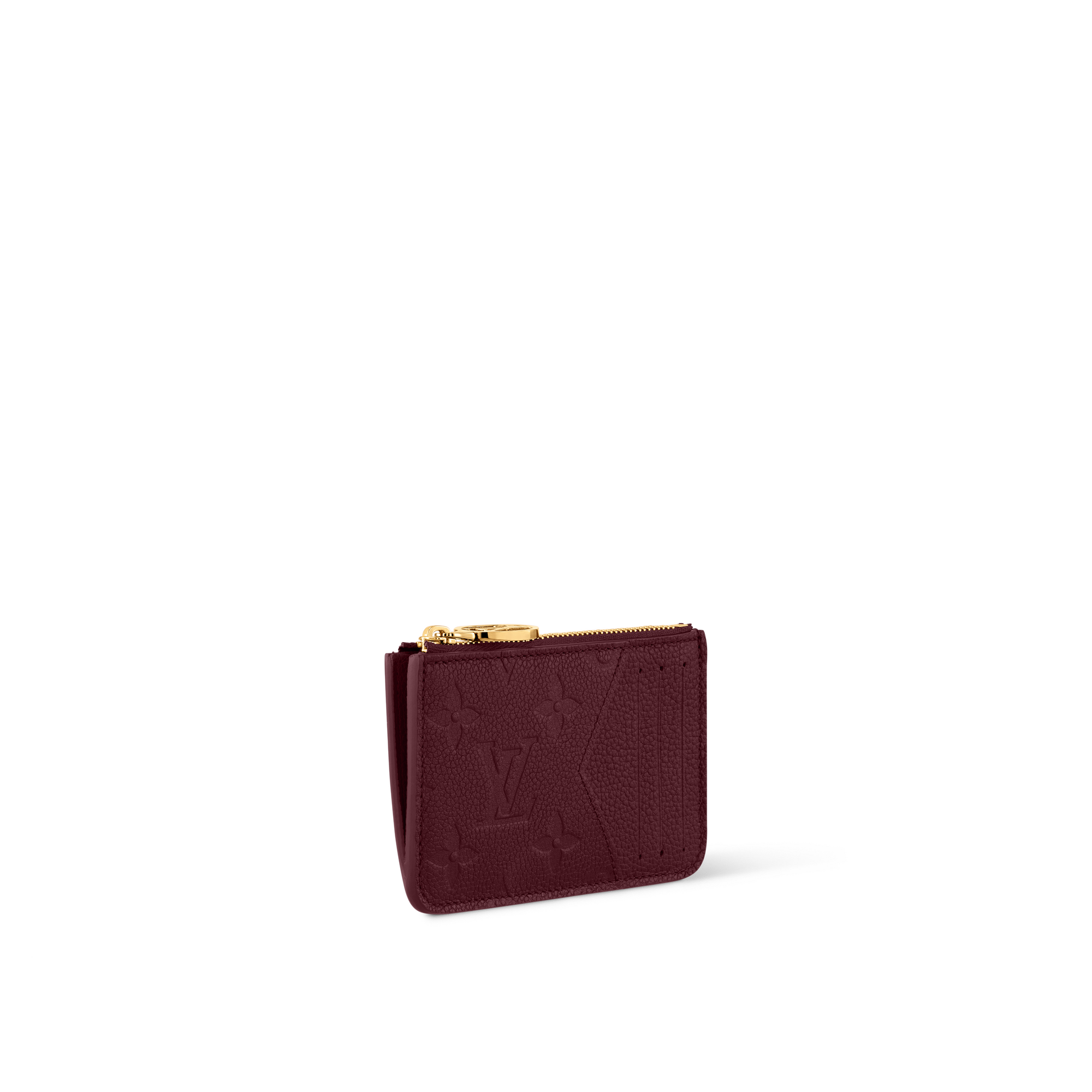 25AWLouis Vuitton カードケース ポルト カルト ロミー ミニ財布 楽天市場】ヴィトン LOUISVUITTON モノグラム ポルト カルト